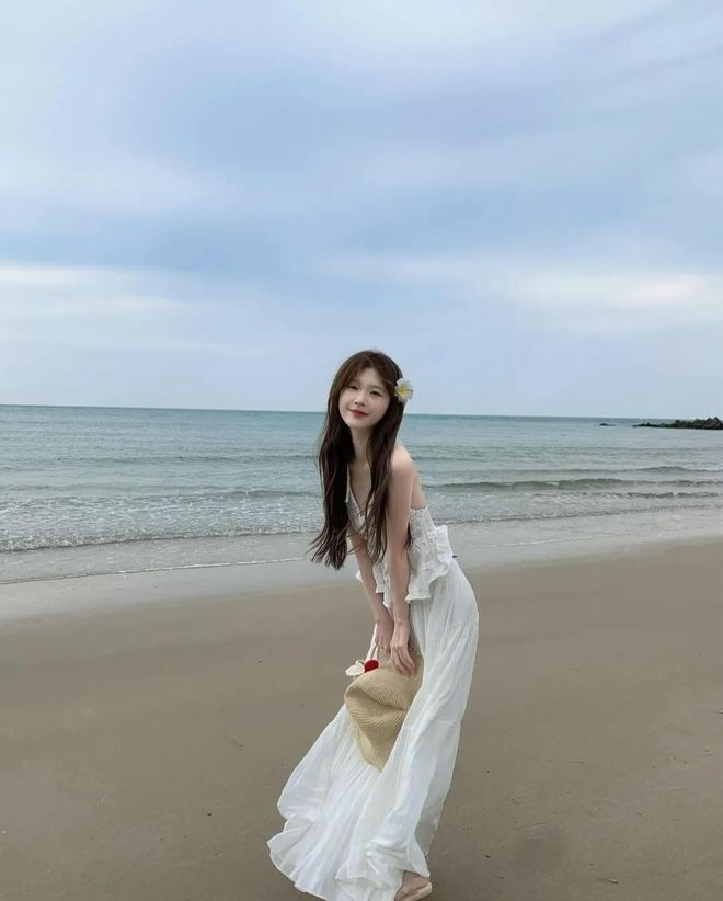 游电线天旅行路线+注意事项人生就是搏北海本地私人导