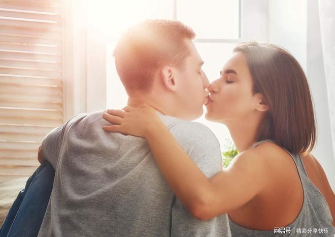 生活让爱情保鲜的秘籍凯时尊龙夫妻和谐性(图2)