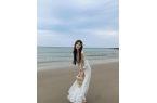 游电线天旅行路线+注意事项人生就是搏北海